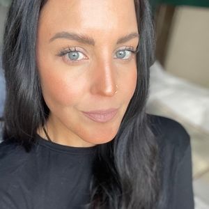 Meet your Posher, Sheena